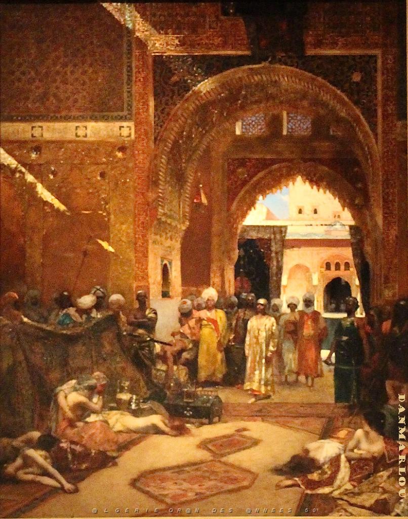 JEAN JOSEPH BENJAMIN CONSTANT (37).jpg